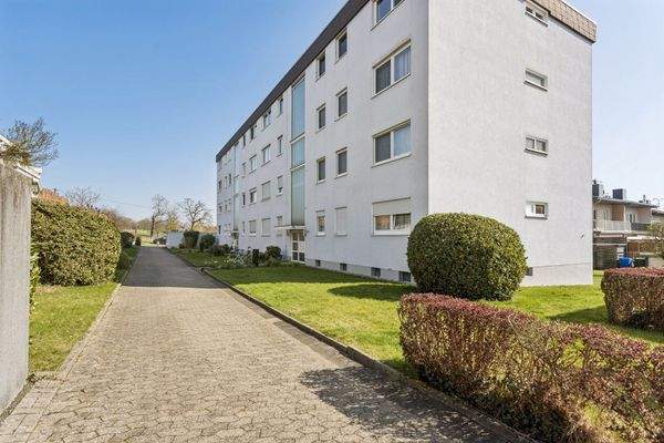 49647_002_Gebäudeansicht