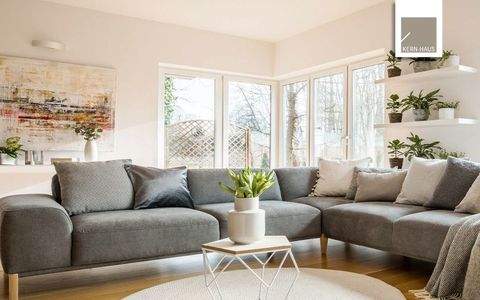 Auerbach Häuser, Auerbach Haus kaufen