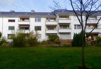 Ansicht Rückseite.JPG