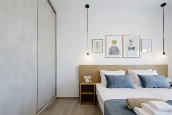 Villa Empire  (6).webp