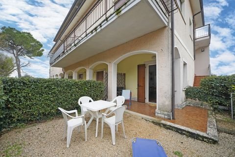 Manerba del Garda Wohnungen, Manerba del Garda Wohnung kaufen