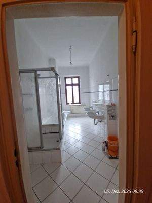 2025_12_05 09-39-26.jpg