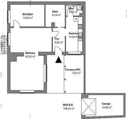 Screenshot 2025-09-04 113438.jpg