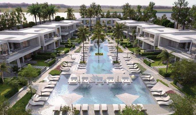 Sea-View-Apartment-in-El Gouna  (3).jpg