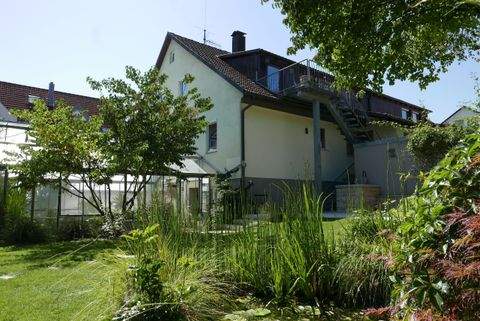 Esslingen Häuser, Esslingen Haus kaufen