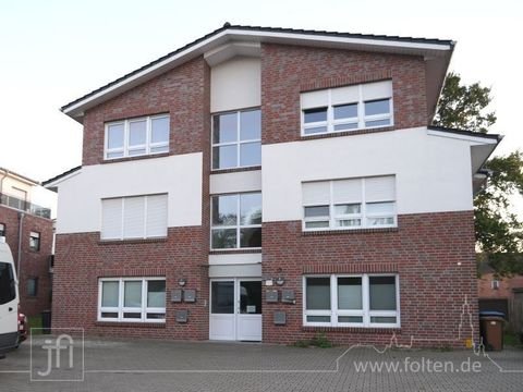 Papenburg Wohnungen, Papenburg Wohnung mieten