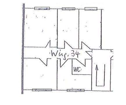 Grundriss B18D - WE 34-1.jpg