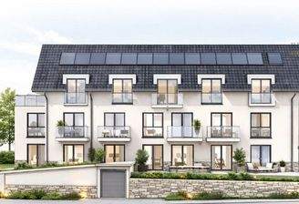 Außen Visualisierung