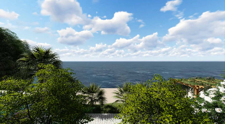 Schermata 2023-07-20 alle 11.14.35.jpg