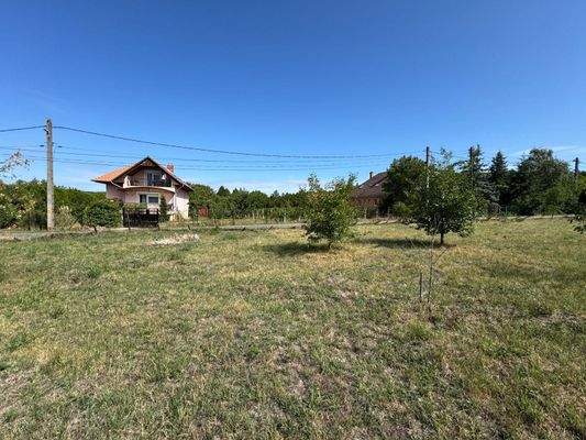 WhatsApp-kép, 2025-07-27, 20.08.03_2548d03b.jpg