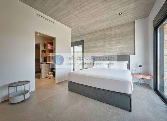 c8f8b6731a934473923dc0dd2c1eb5df-original