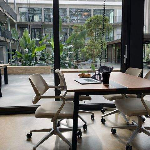 Schutterwald Büros, Büroräume, Büroflächen 