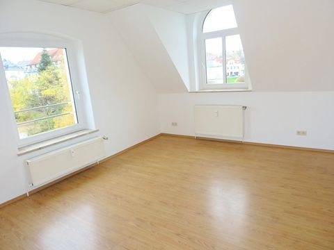 Werdau Wohnungen, Werdau Wohnung mieten