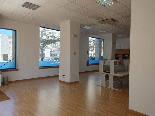  3 PLANTA BAJA (17).jpeg