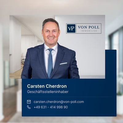 Ihr Ansprechpartner