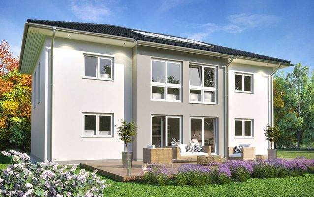 Ansicht Generationenhaus-SH-202-S-EW        .jpg