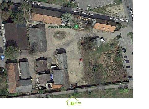 Krems an der Donau Grundstücke, Krems an der Donau Grundstück kaufen