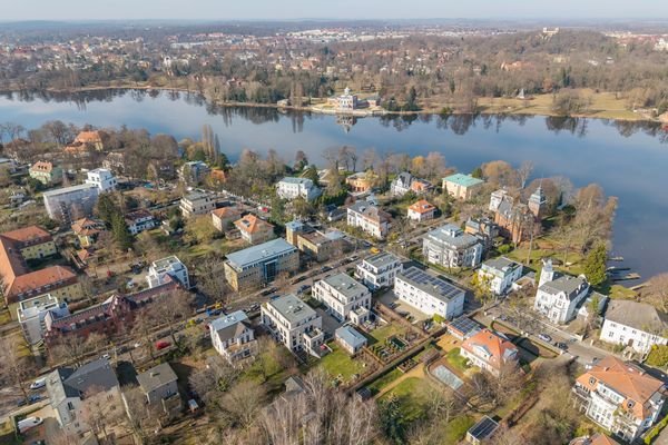 Bild 17