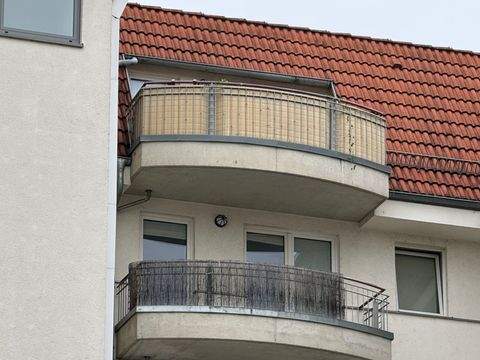 Jena Wohnungen, Jena Wohnung mieten