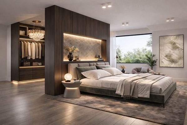 Schlafen Eltern DG_Visualisierung