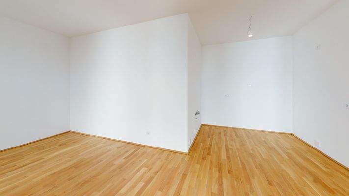 Sophies-Garten-Stiege-2-Top-7-Living-Room 2