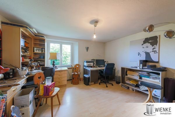 Wienke_Immobilien_Makler_Waldshut_Tiengen_Hochrhei