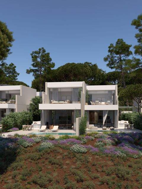 Caldes de Malavella Häuser, Caldes de Malavella Haus kaufen