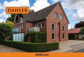 Dahler Immobilien