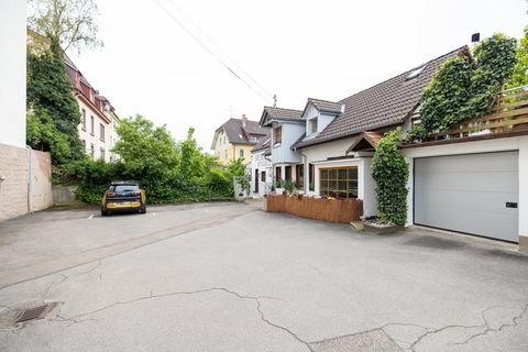 Villingen-Schwenningen Häuser, Villingen-Schwenningen Haus kaufen