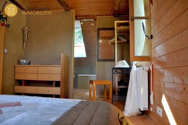 Schlafzimmer1_Ansicht2.jpg