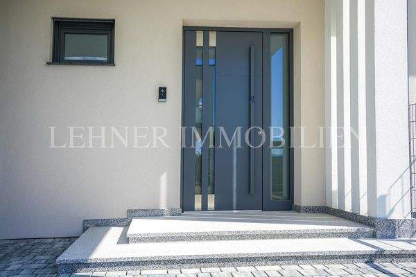 Lehner Immobilien Bild 28