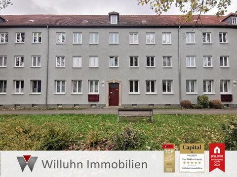 Merseburg Wohnungen, Merseburg Wohnung mieten