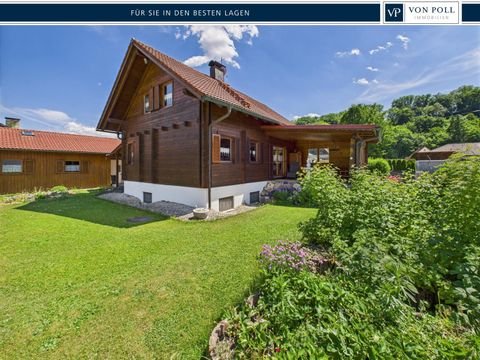 Niederviehbach Häuser, Niederviehbach Haus kaufen