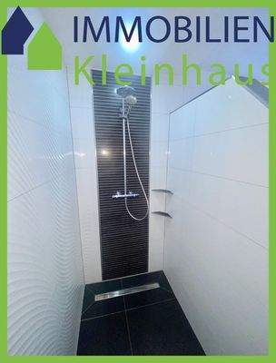 fullsizeoutput_123b3