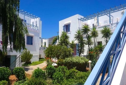Kreta Gastronomie, Pacht, Gaststätten