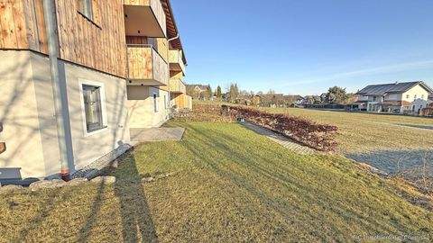 Fridolfing Wohnungen, Fridolfing Wohnung kaufen