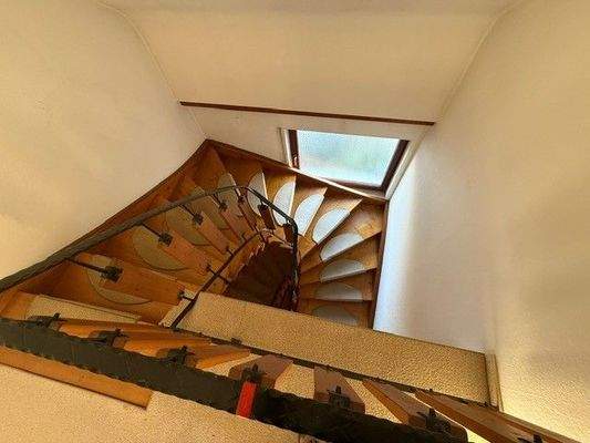 Holztreppe 01.26.jpg