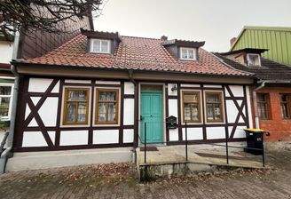 004020156800_302_361_26012026205407884