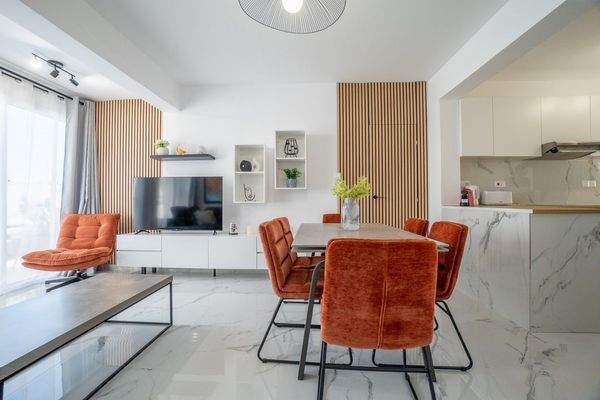 744708-semi-detached-villa-for-sale-in-kato-paphos