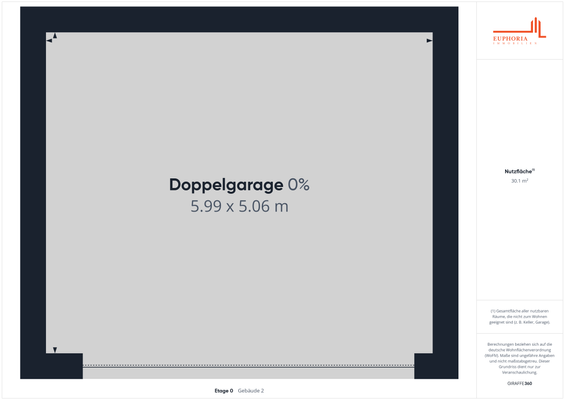 Grundriss_Doppelgarage