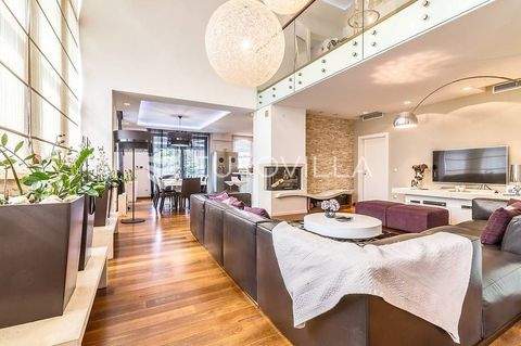 Staro Brestje Häuser, Staro Brestje Haus kaufen