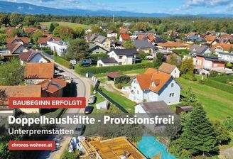 project-rsw-banner13-baubeginn-willh