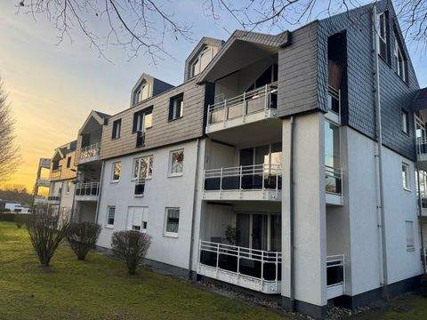 Bonn Wohnungen, Bonn Wohnung kaufen