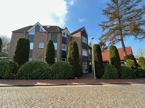 Stade Wohnungen, Stade Wohnung mieten