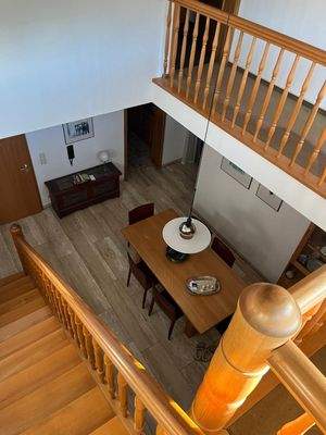 PHOTO-2025-09-14-18-04-34 2.jpg