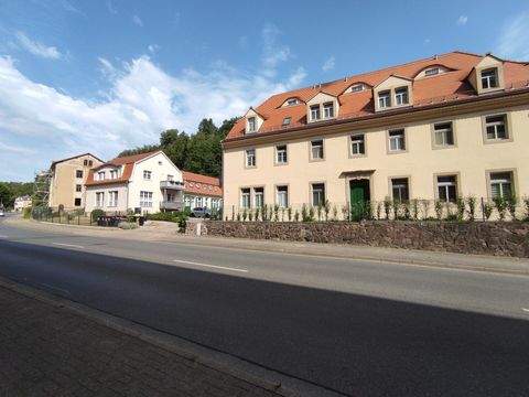 Dresden Wohnungen, Dresden Wohnung mieten