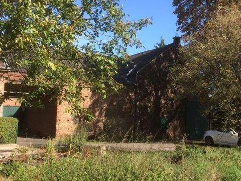 Willich Häuser, Willich Haus kaufen