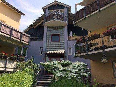 Jena Wohnungen, Jena Wohnung mieten