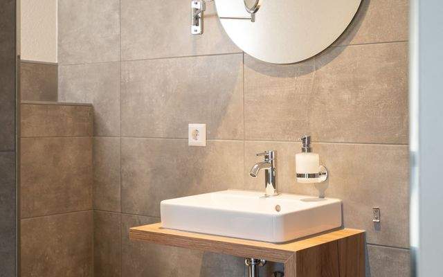 Zeitwohnen Rust Ettenheim Freiburg 3.jpg