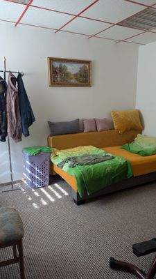 Schlafbereich Erdgeschoss.jpg